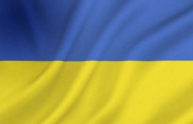 Pomoc ukrajinským dětem