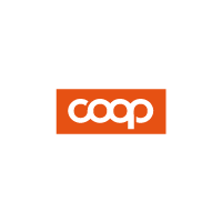 COOP