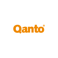 qanto