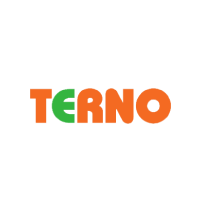 terno