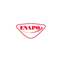 enapo