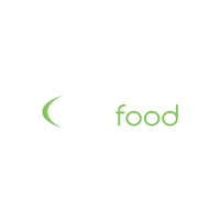 Bidfood