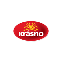 Krásno